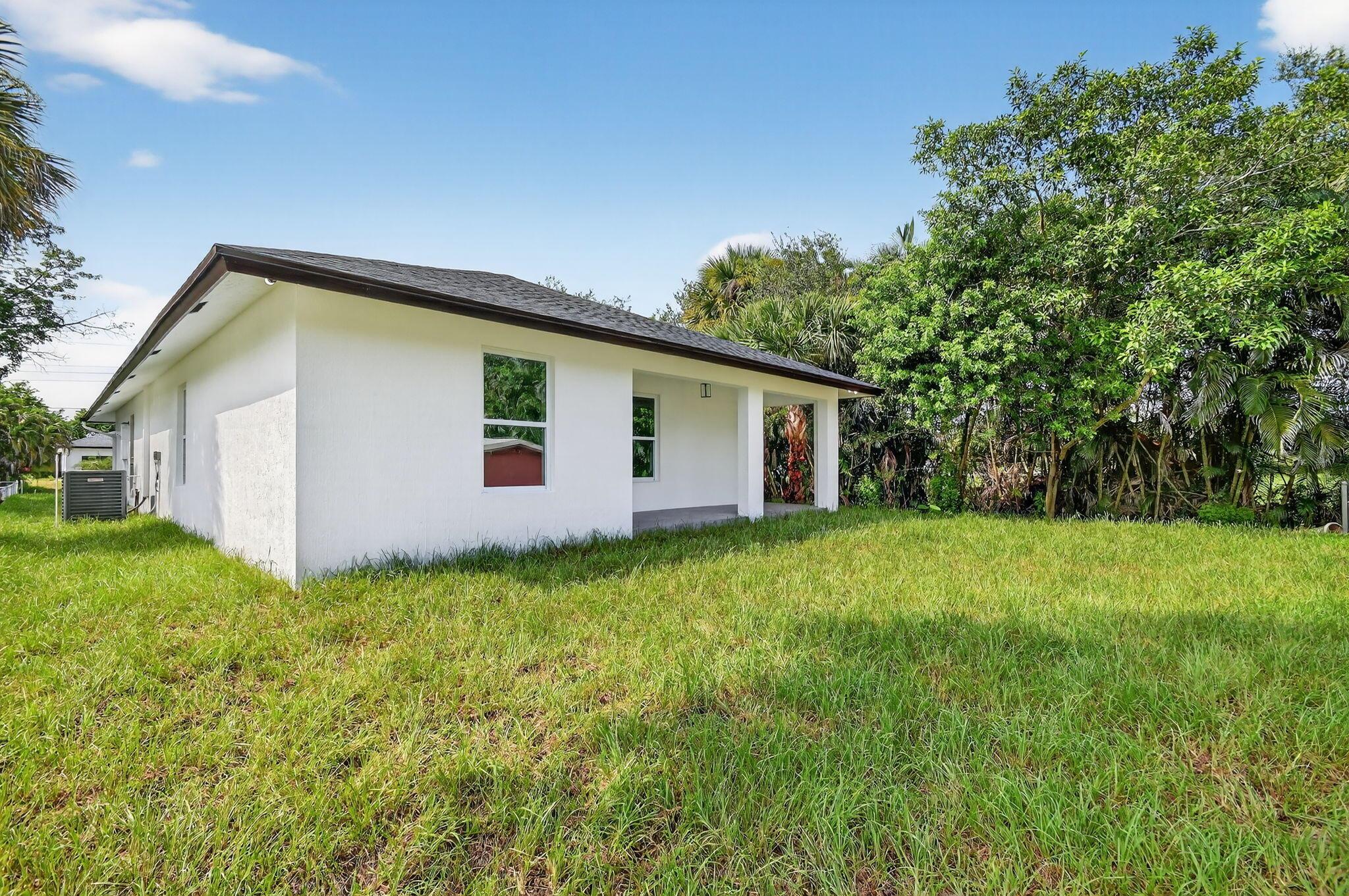 Homes for sale in West Palm Beach, FL | 4901 Alberta Avenue, West Palm Beach, FL 33417 | MLS# R11123110