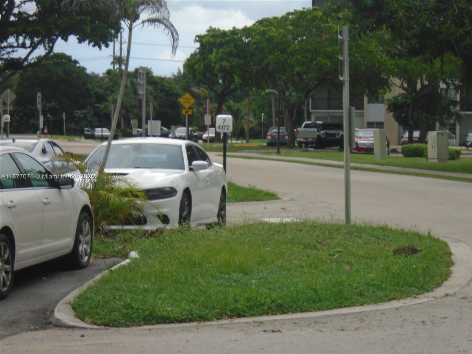 Homes for sale in Lauderhill, FL | 4174 Inverrary Dr #303, Lauderhill, FL 33319 | MLS# A11877071