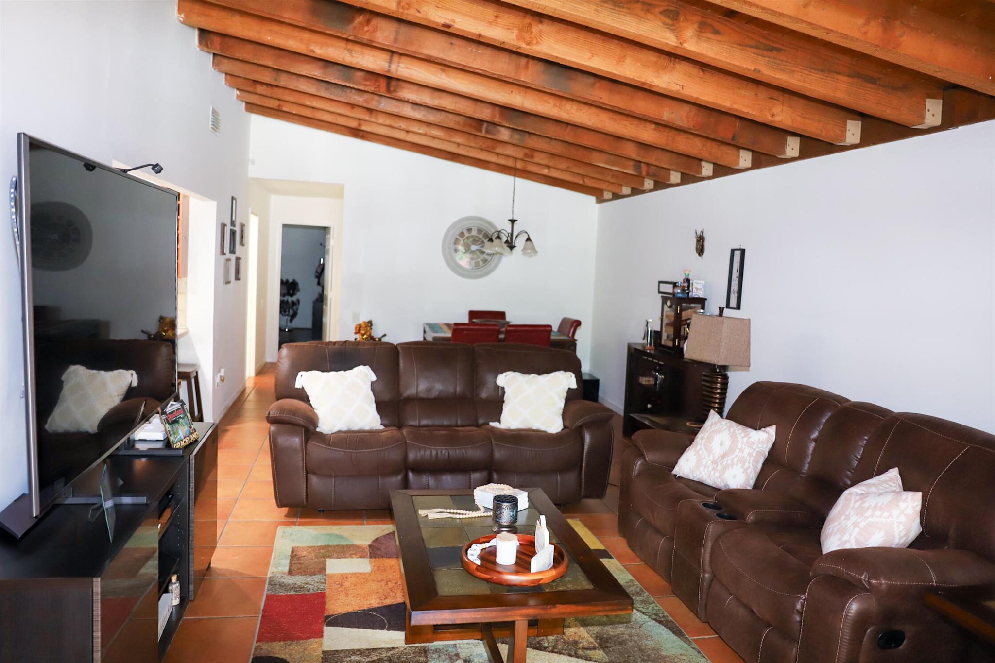 Homes for sale in Miami, FL | 7019 Sw 115Th Pl #F31, Miami, FL 33173 | MLS# R11123117