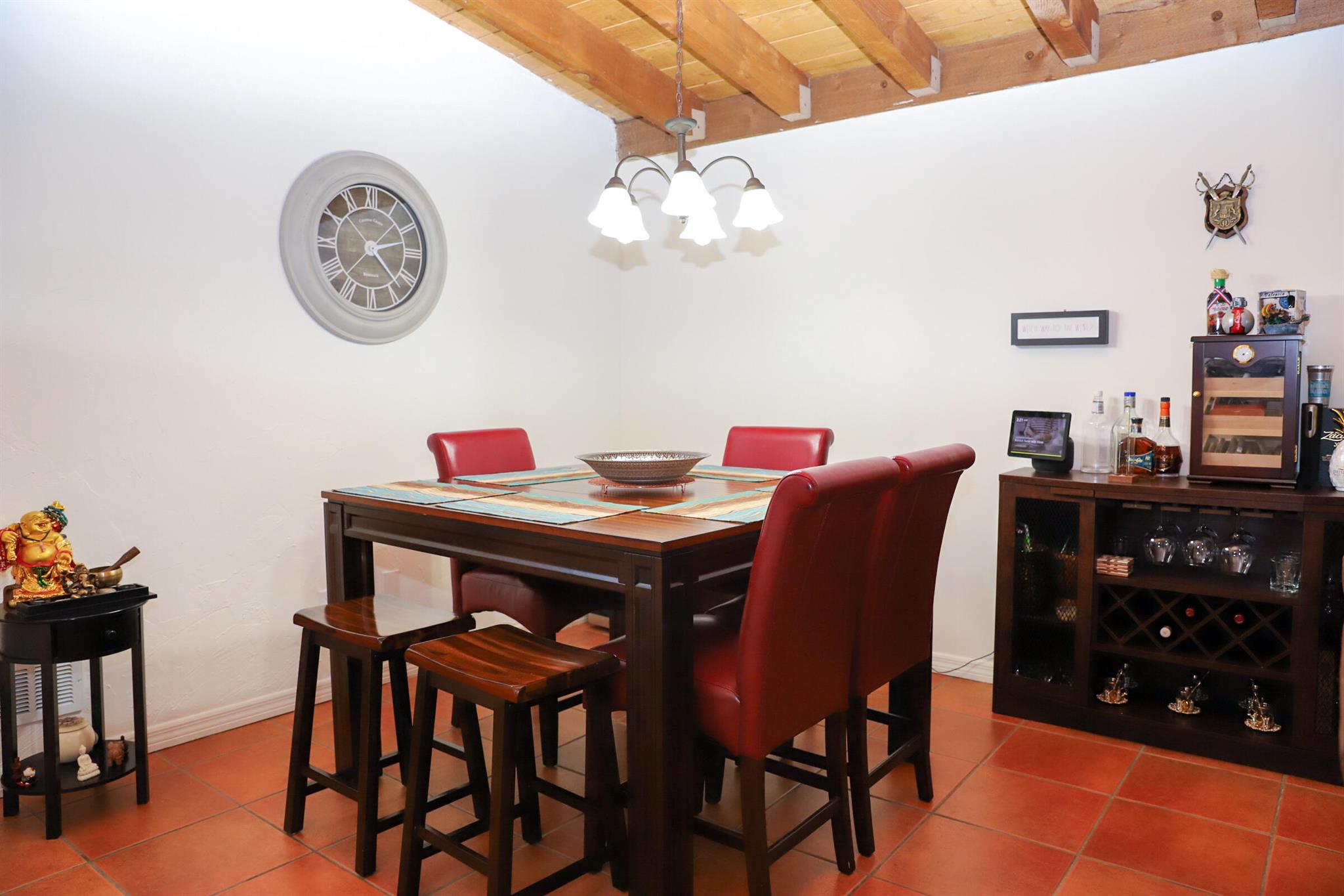 Homes for sale in Miami, FL | 7019 Sw 115Th Pl #F31, Miami, FL 33173 | MLS# R11123117