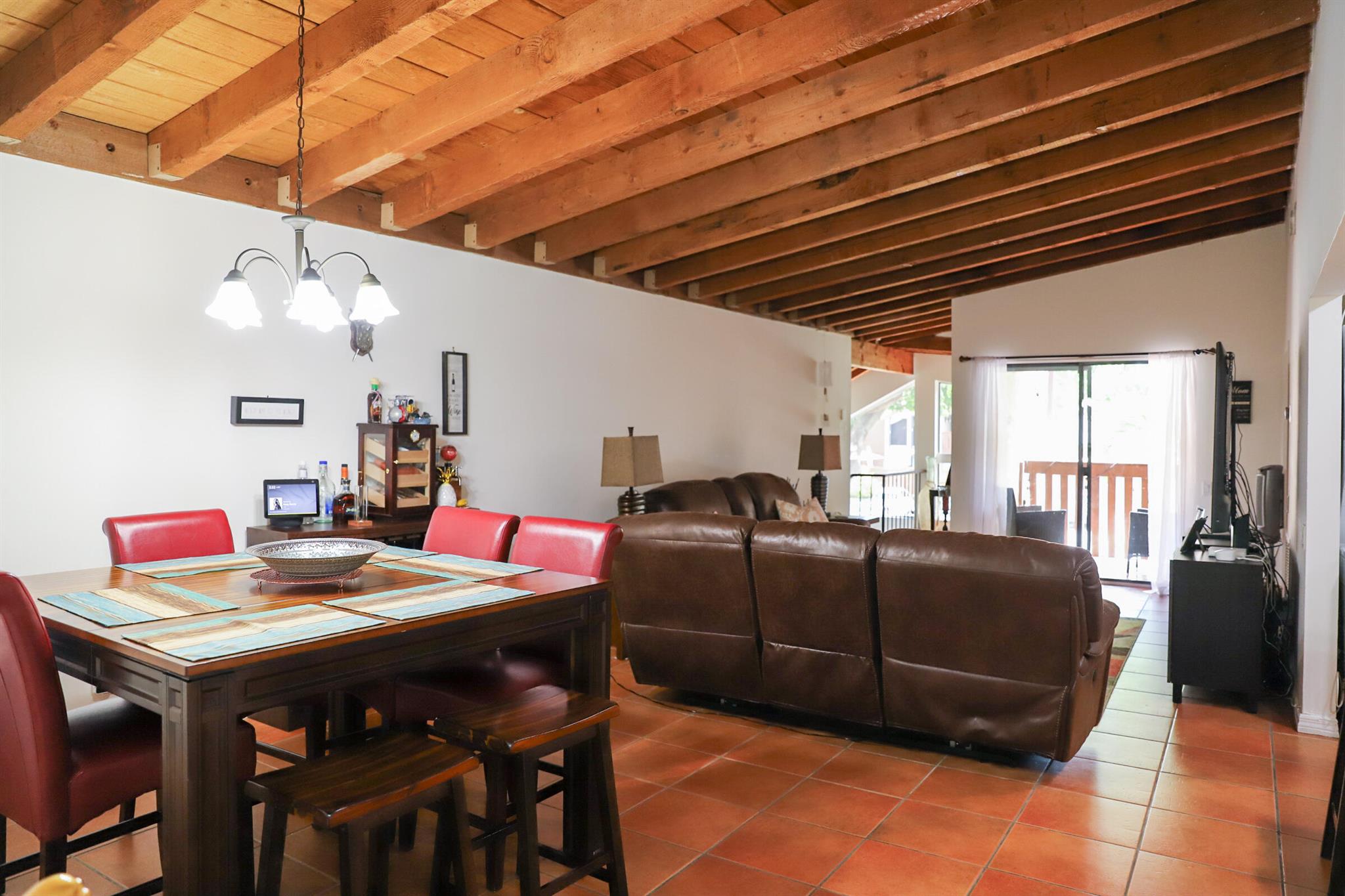 Homes for sale in Miami, FL | 7019 Sw 115Th Pl #F31, Miami, FL 33173 | MLS# R11123117