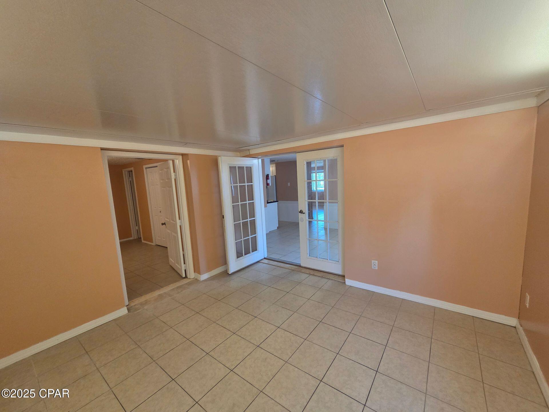 Image 10 For 6216 Pridgen Street