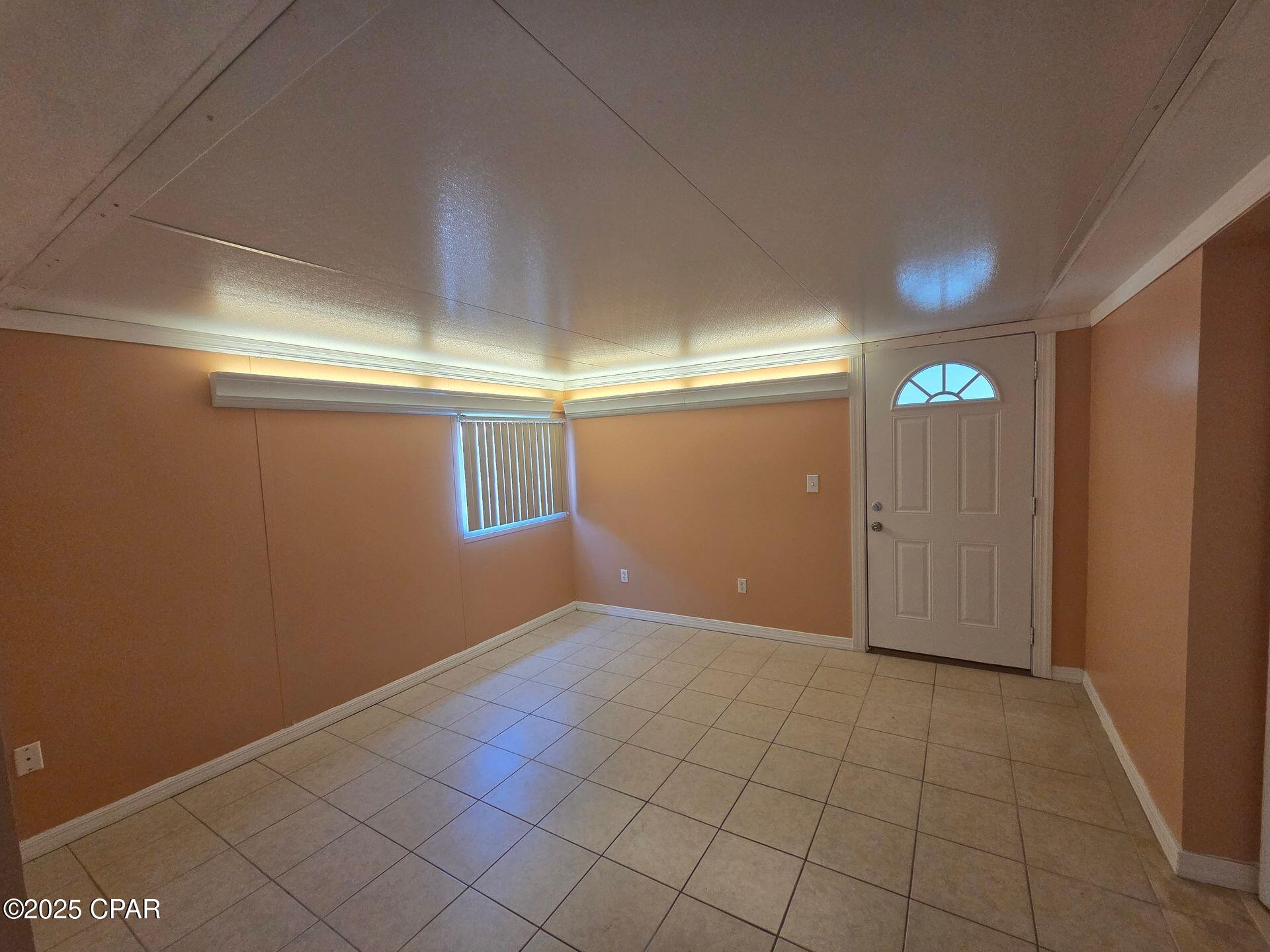 Image 11 For 6216 Pridgen Street