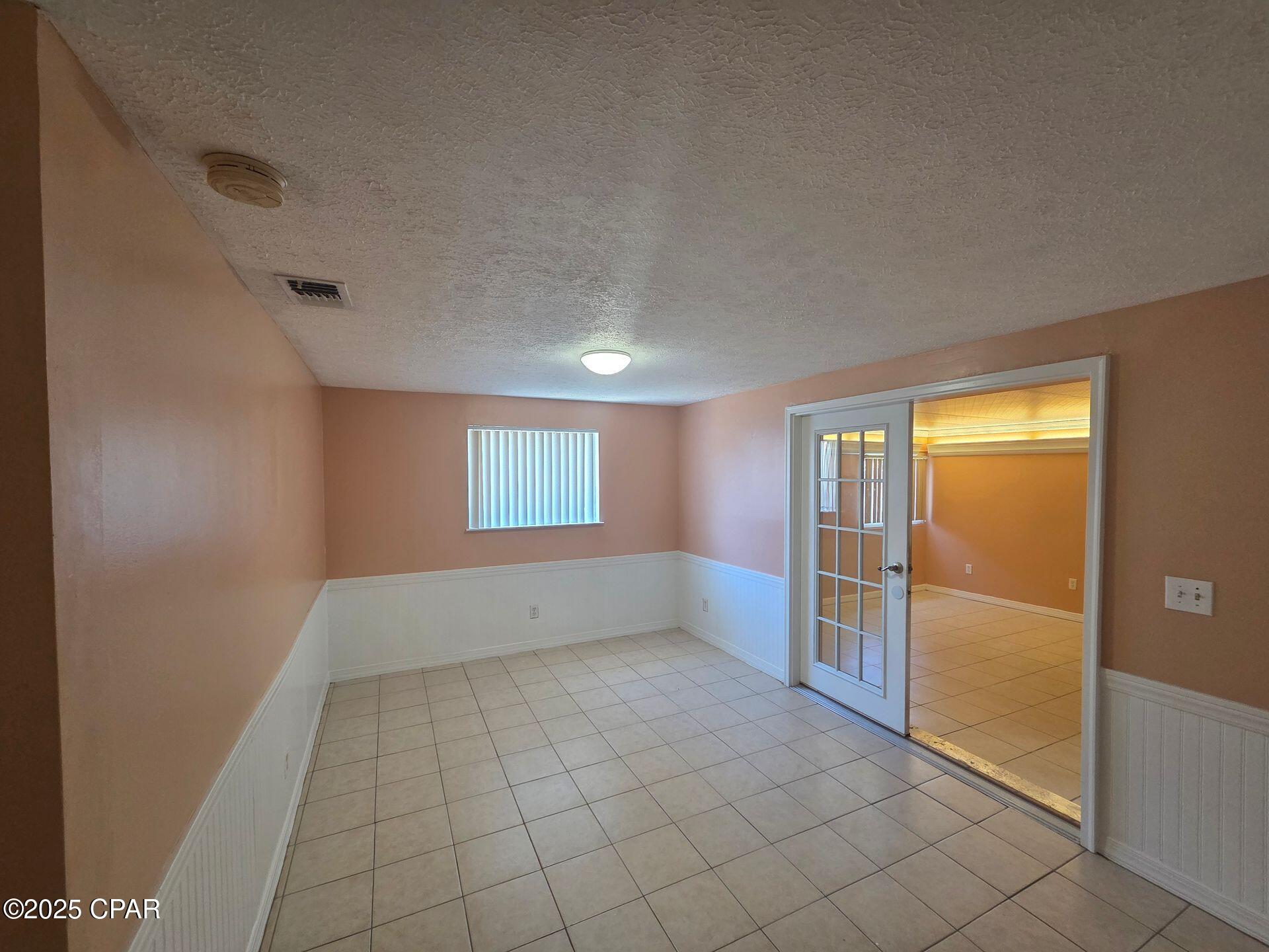 Image 12 For 6216 Pridgen Street