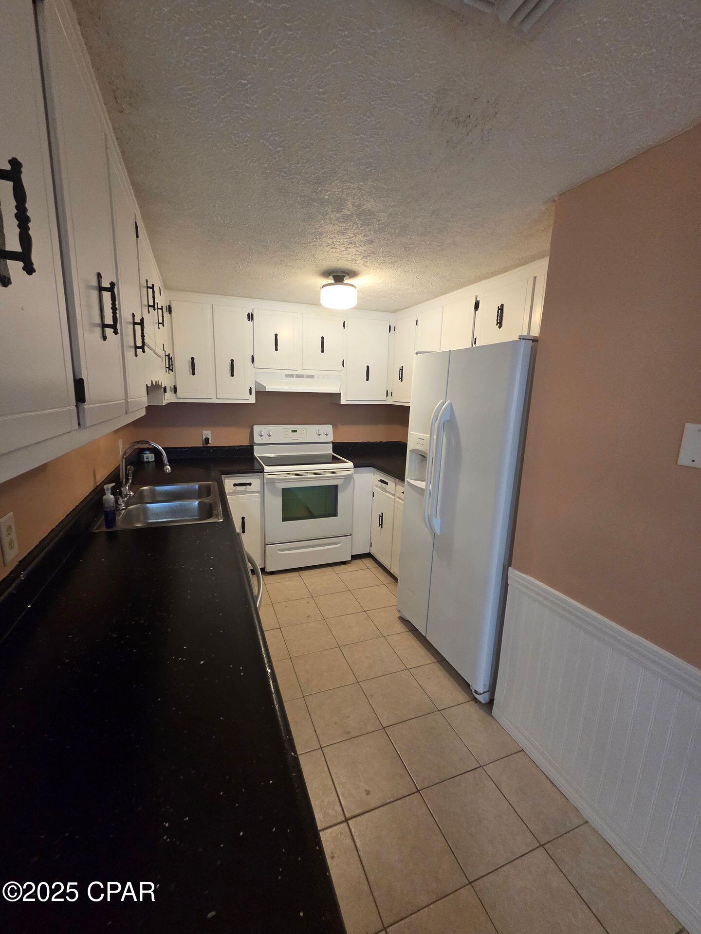 Image 13 For 6216 Pridgen Street