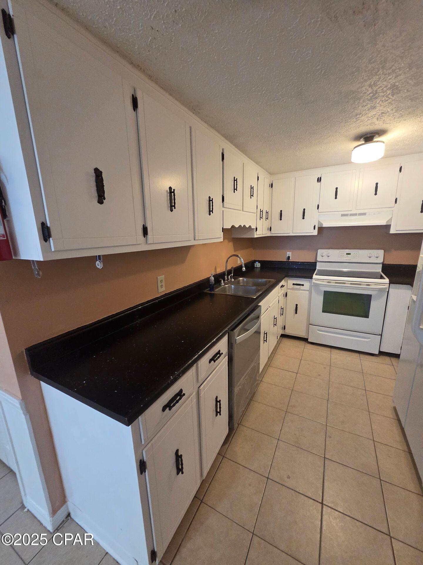 Image 14 For 6216 Pridgen Street