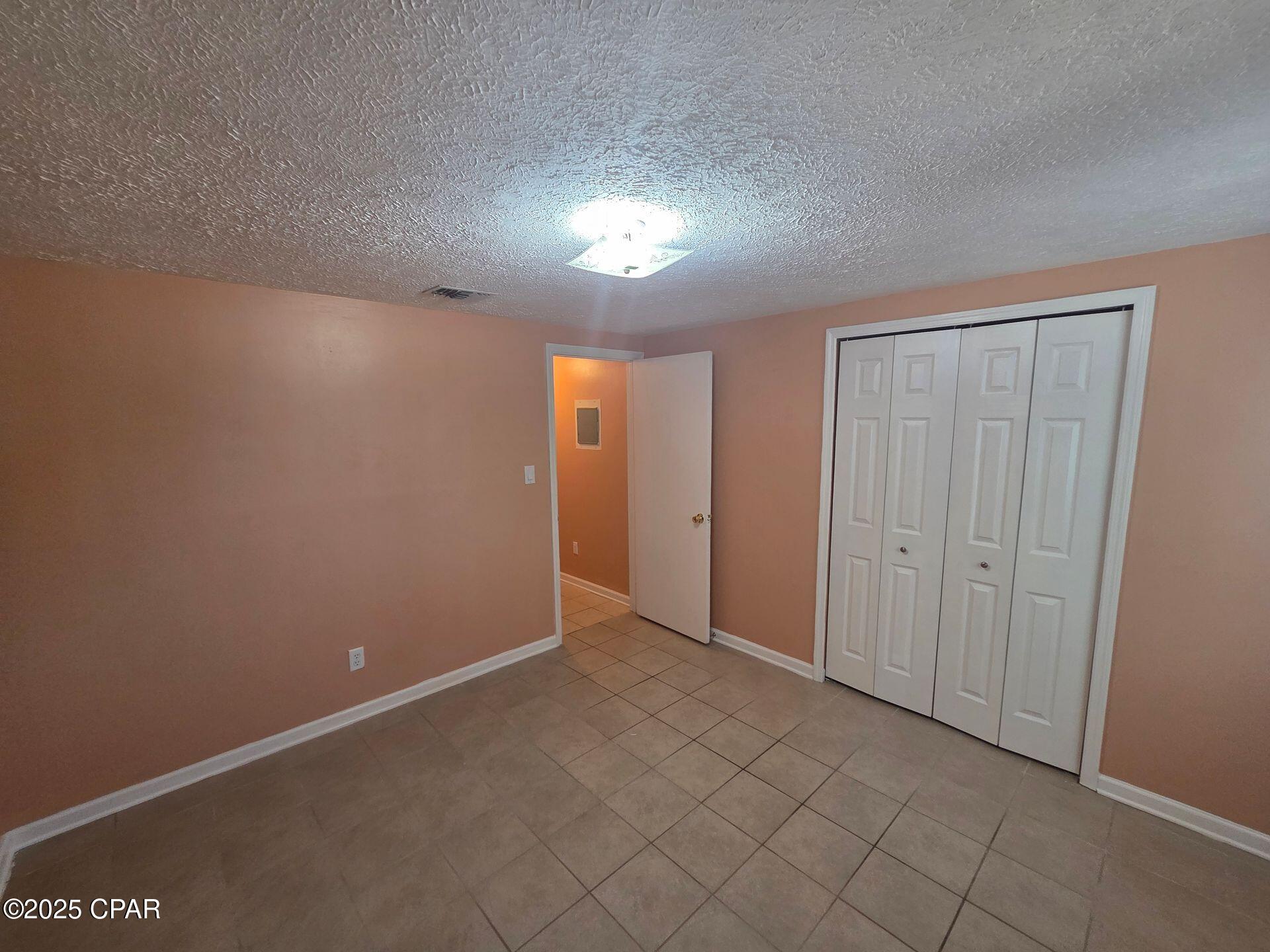 Image 15 For 6216 Pridgen Street