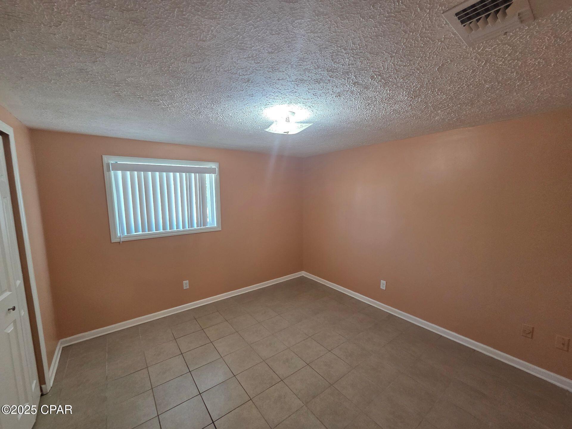 Image 16 For 6216 Pridgen Street