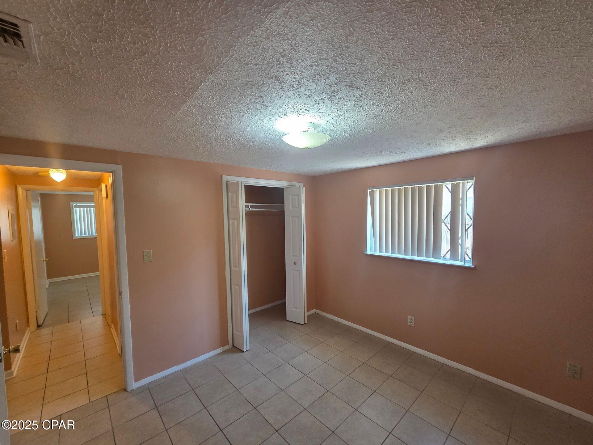 Image 18 For 6216 Pridgen Street