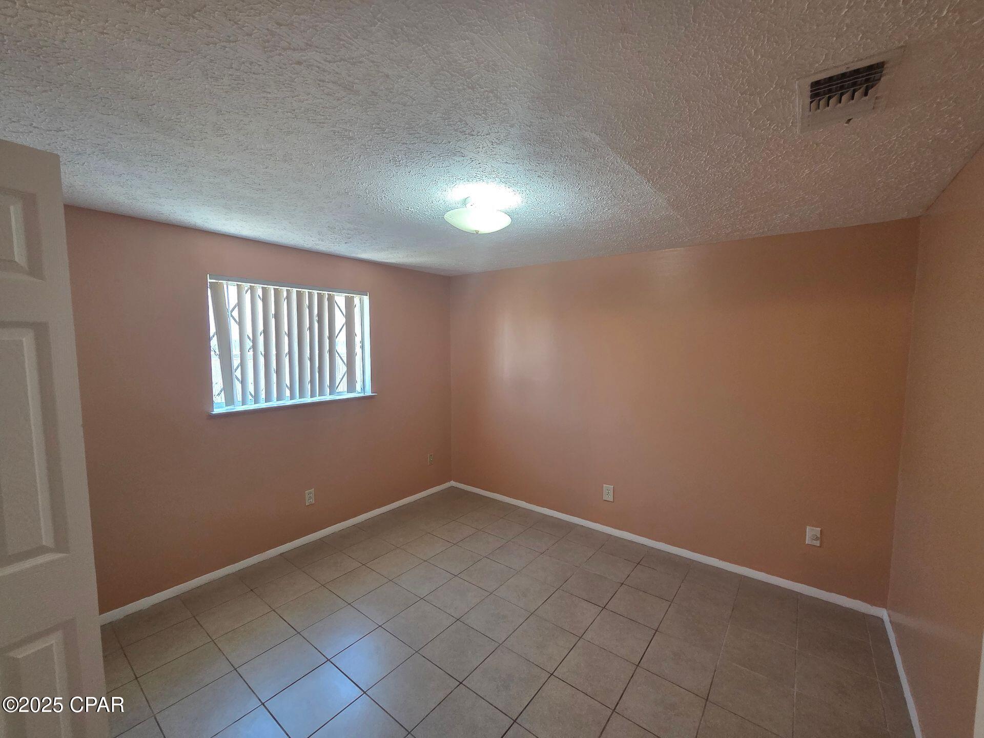 Image 19 For 6216 Pridgen Street