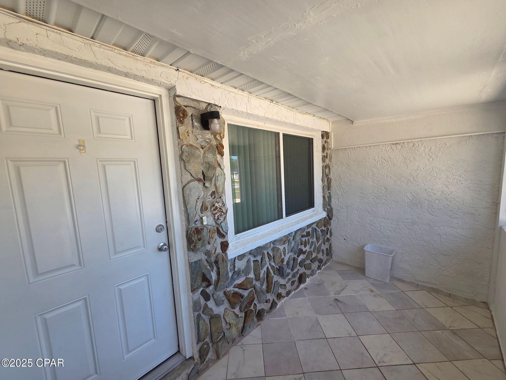 Image 2 For 6216 Pridgen Street