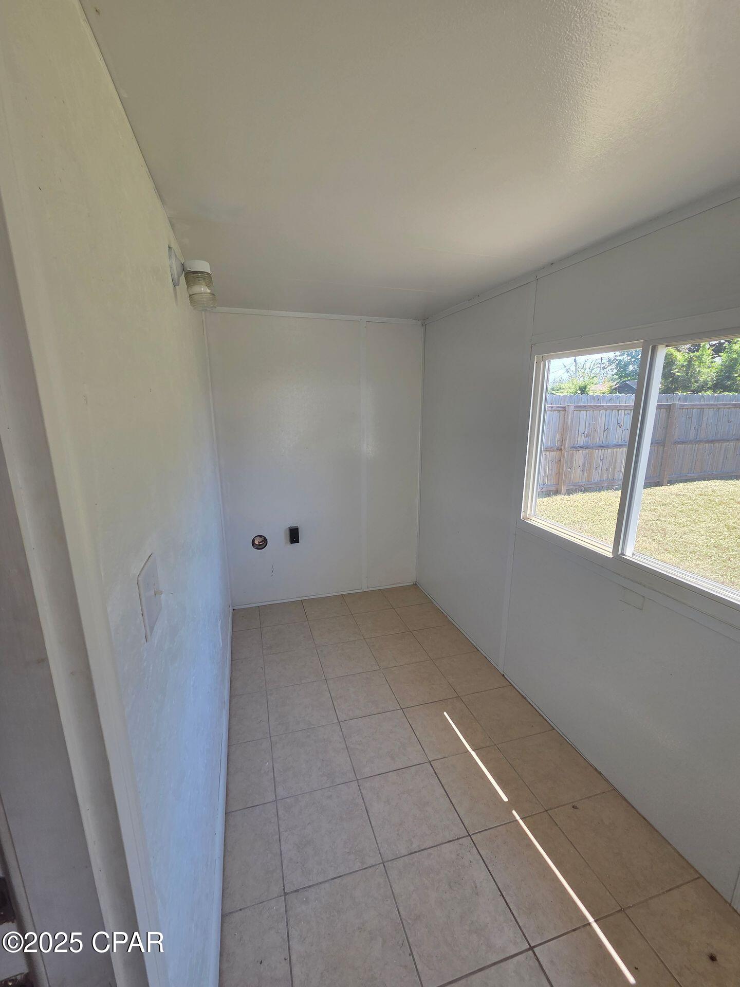 Image 20 For 6216 Pridgen Street