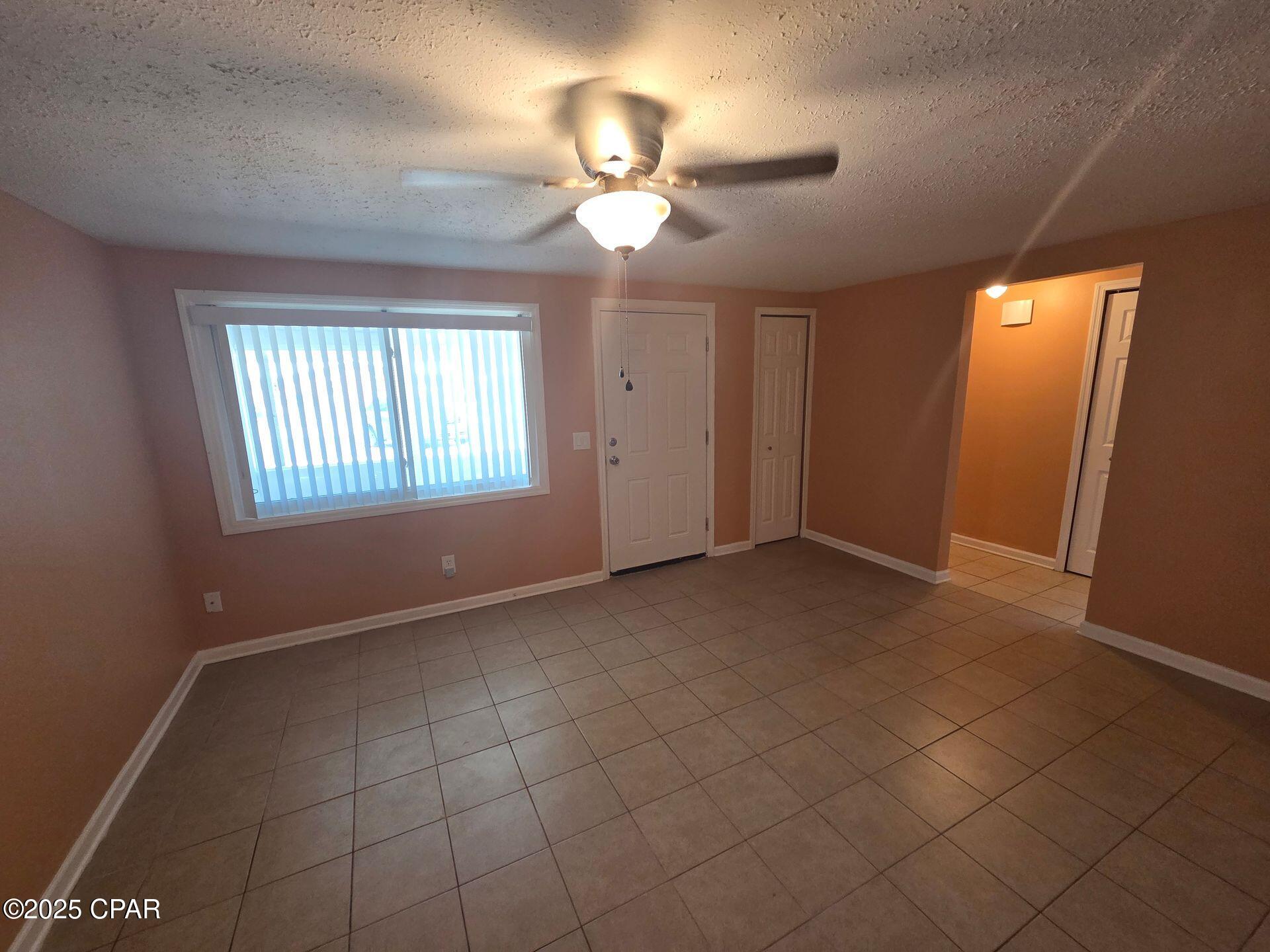 Image 4 For 6216 Pridgen Street