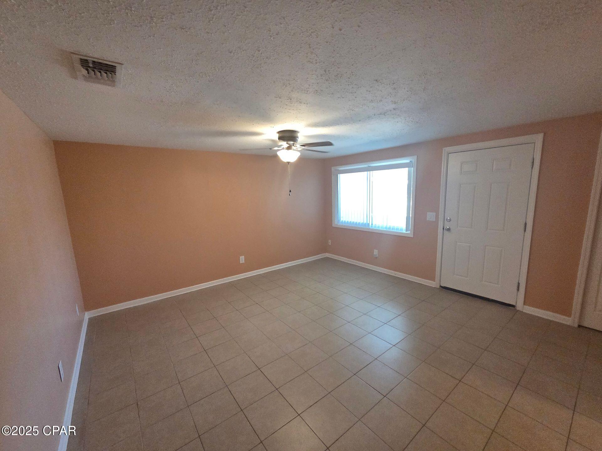 Image 5 For 6216 Pridgen Street