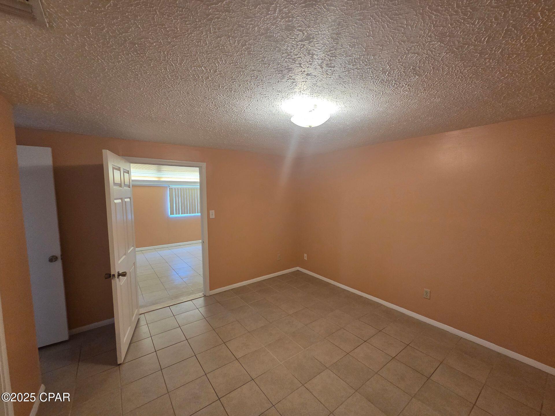 Image 6 For 6216 Pridgen Street