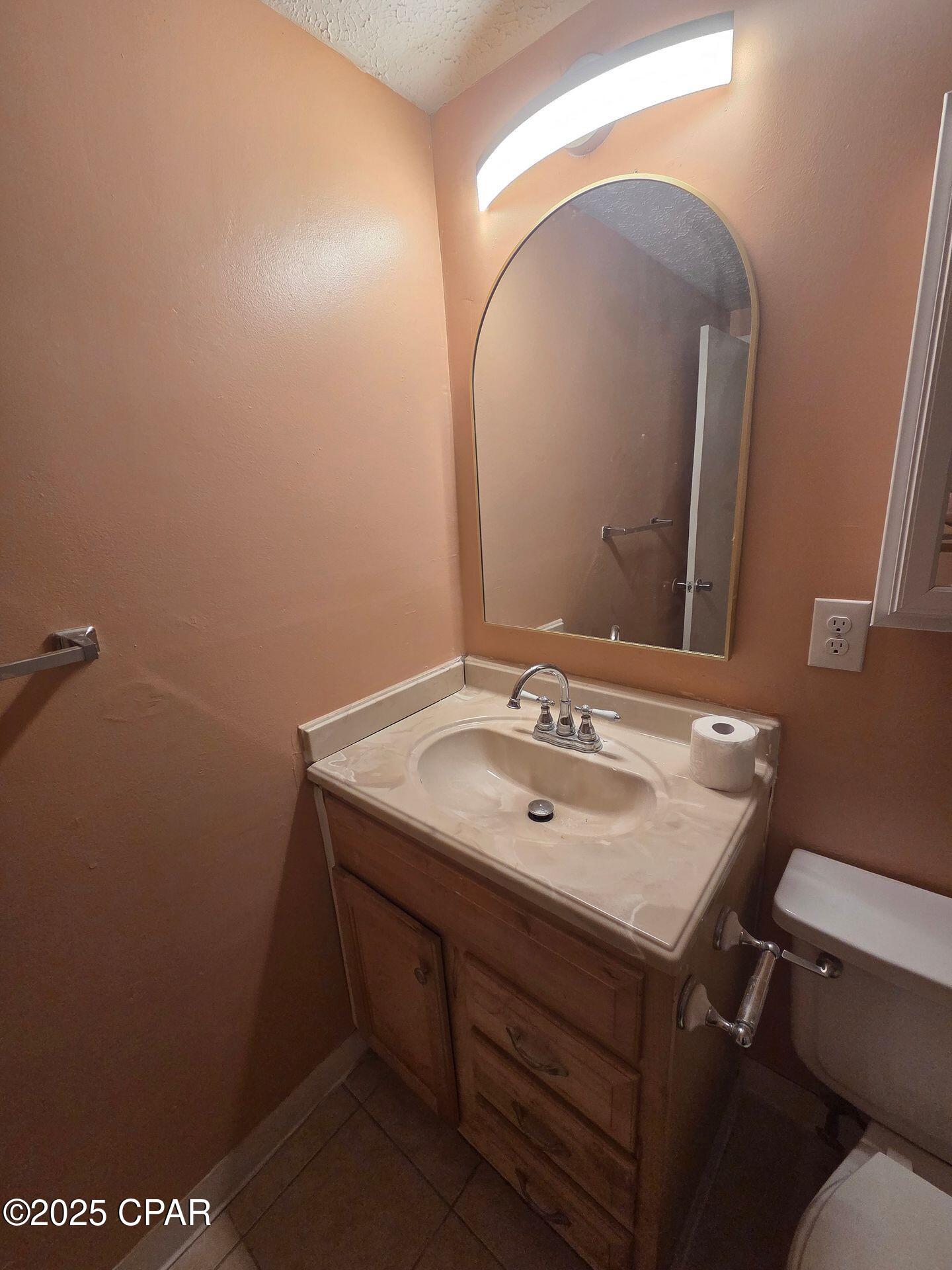 Image 7 For 6216 Pridgen Street