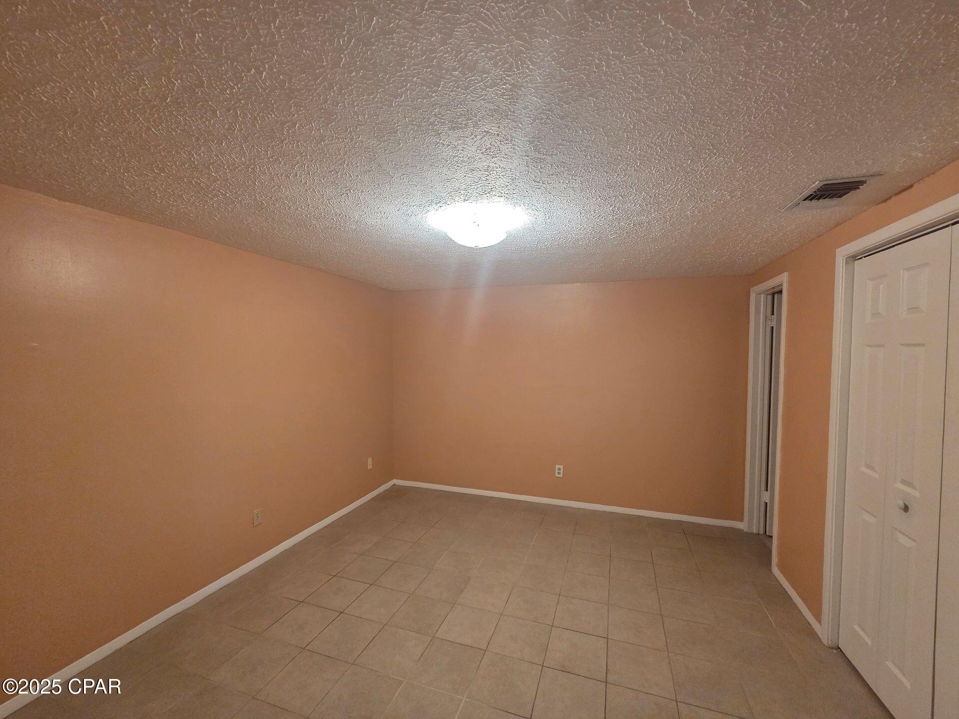 Image 9 For 6216 Pridgen Street