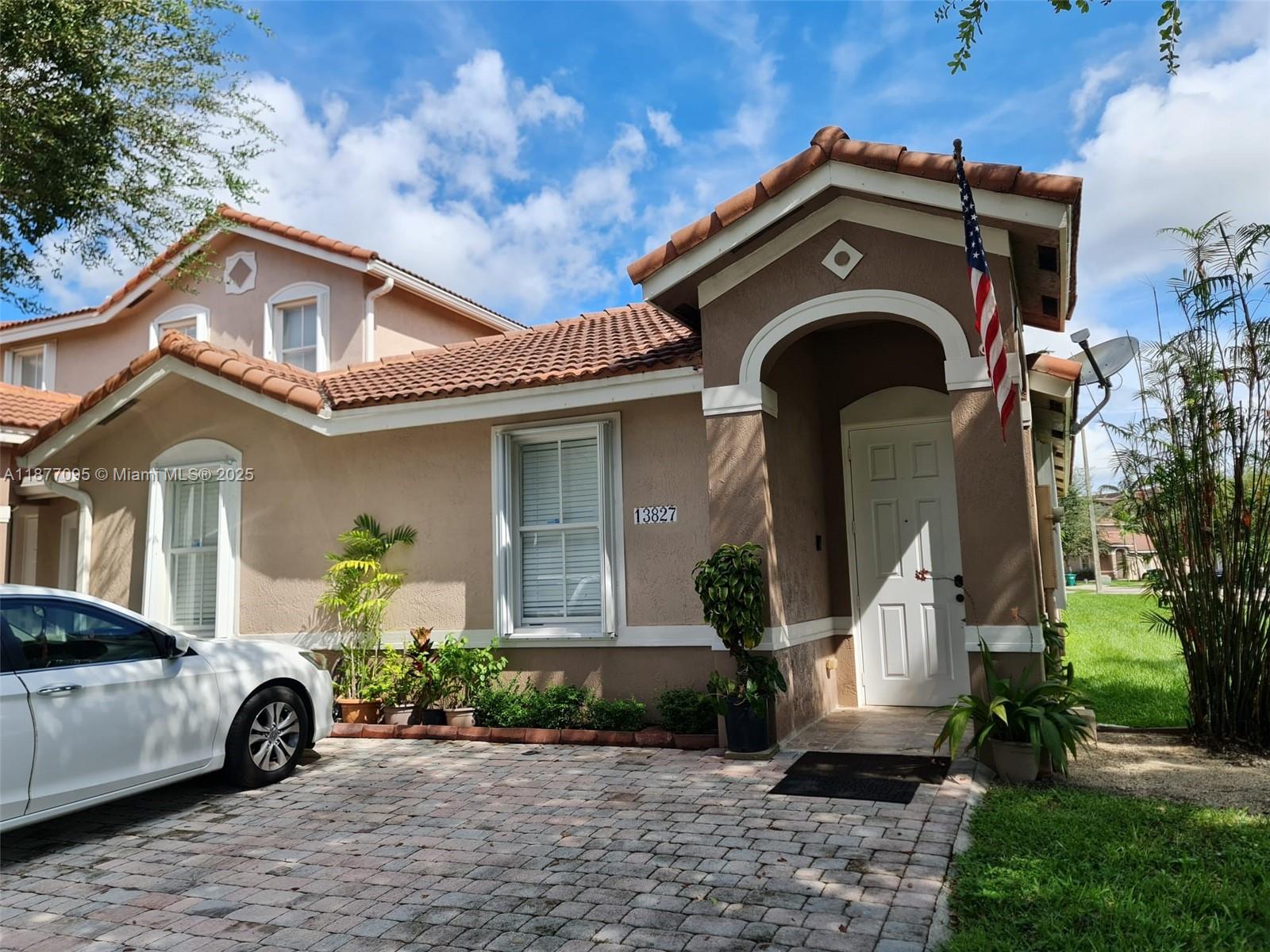 Riverside At Bisc Natl Pk