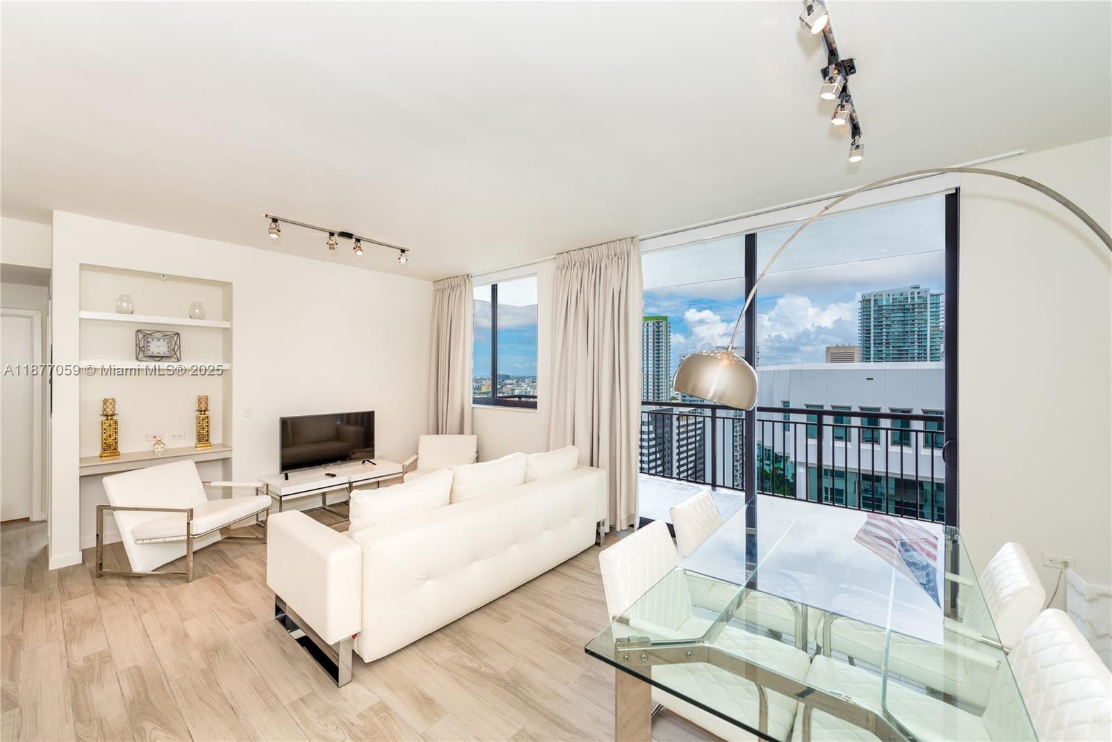 Nine At Mary Brickell Vil