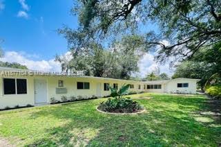 Griffing Bisc Park Estate