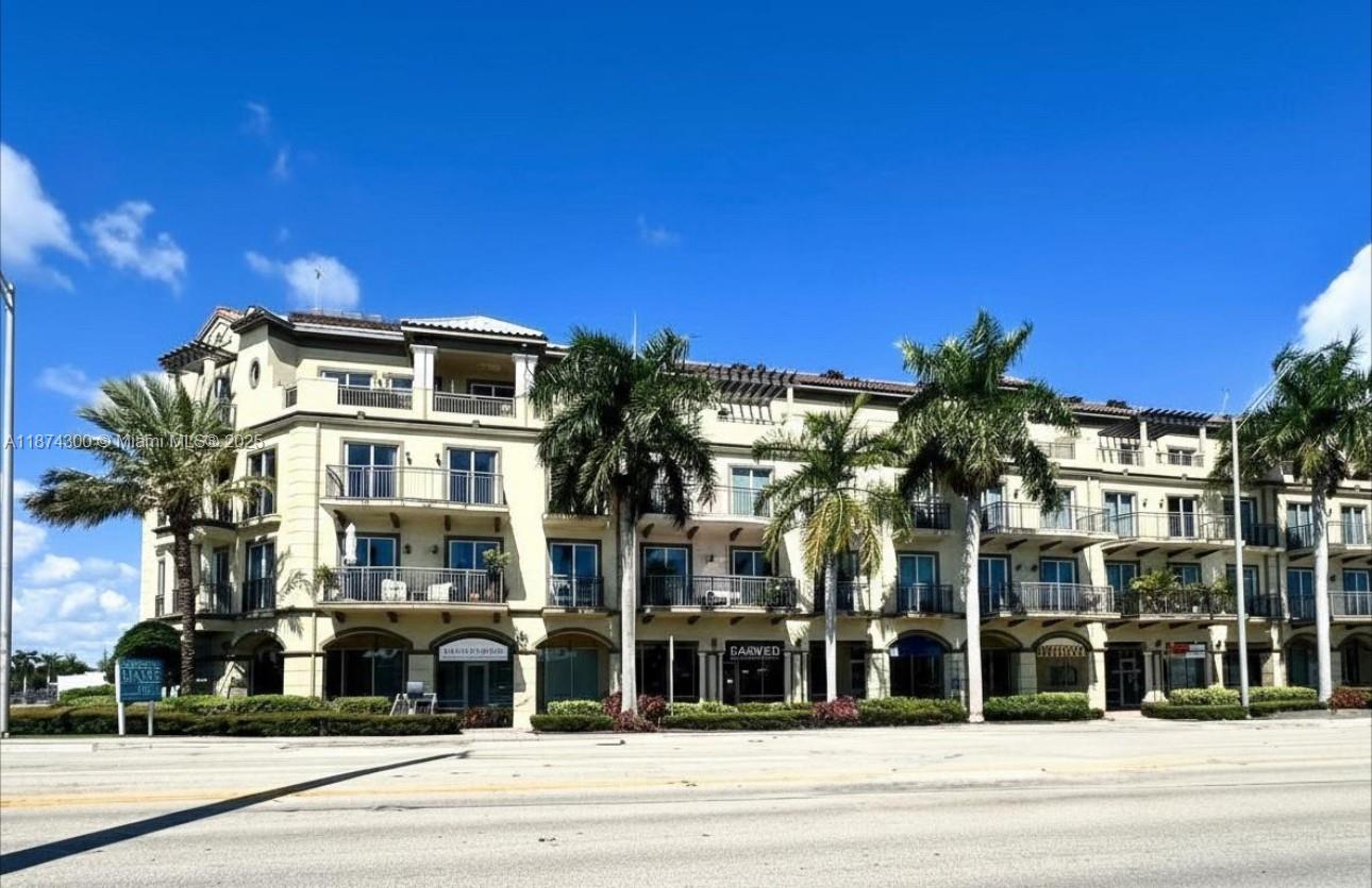 2631 14th Ave Unit 309, Wilton Manors, Florida 33334