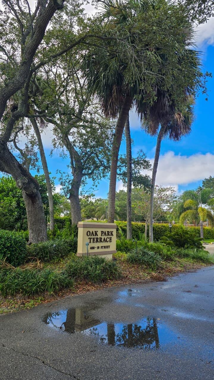 Homes for sale in Vero Beach, FL | 400 18th Street #D-1, Vero Beach, FL 32960 | MLS# R11123134
