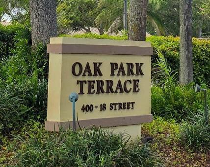 Homes for sale in Vero Beach, FL | 400 18th Street #D-1, Vero Beach, FL 32960 | MLS# R11123134