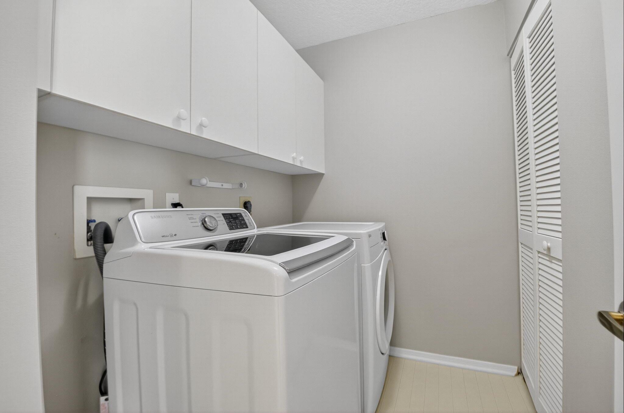 Homes for sale in Boca Raton, FL | 21543 Saint Andrews Grand Circle #41, Boca Raton, FL 33486 | MLS# R11123132