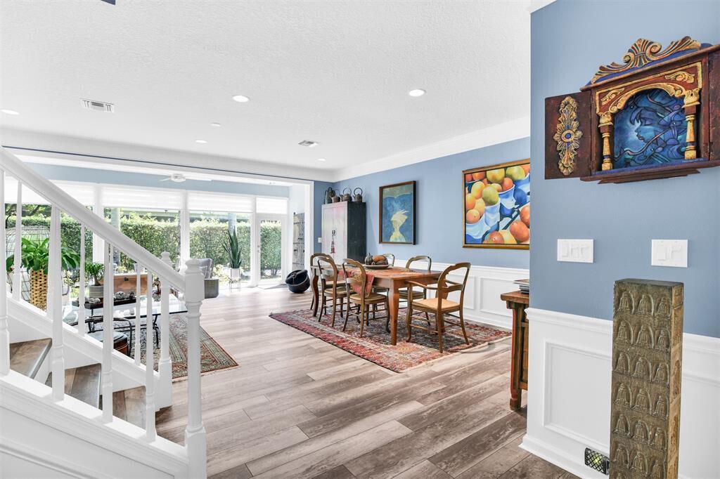 Homes for sale in Boca Raton, FL | 21543 Saint Andrews Grand Circle #41, Boca Raton, FL 33486 | MLS# R11123132