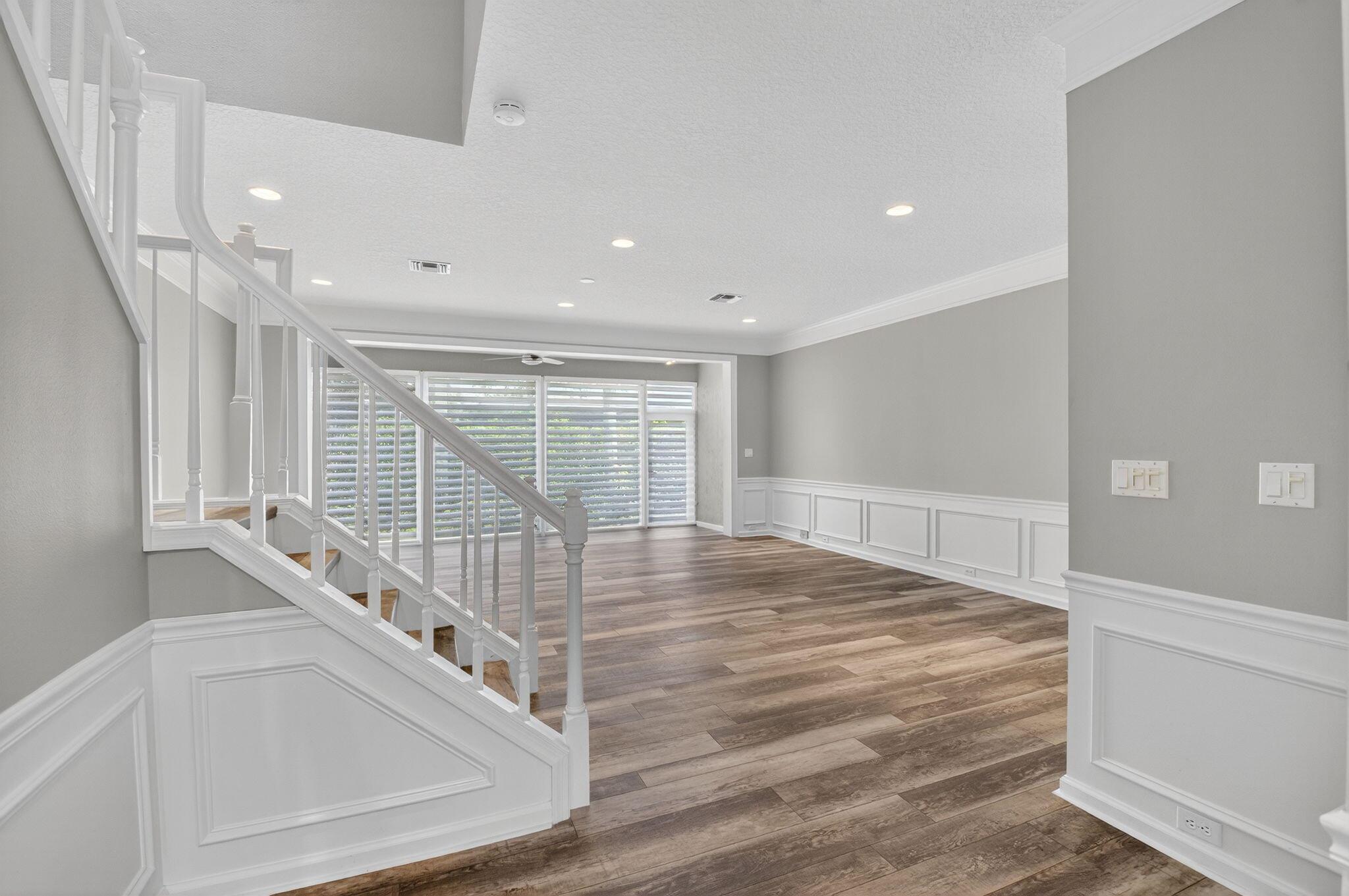 Homes for sale in Boca Raton, FL | 21543 Saint Andrews Grand Circle #41, Boca Raton, FL 33486 | MLS# R11123132