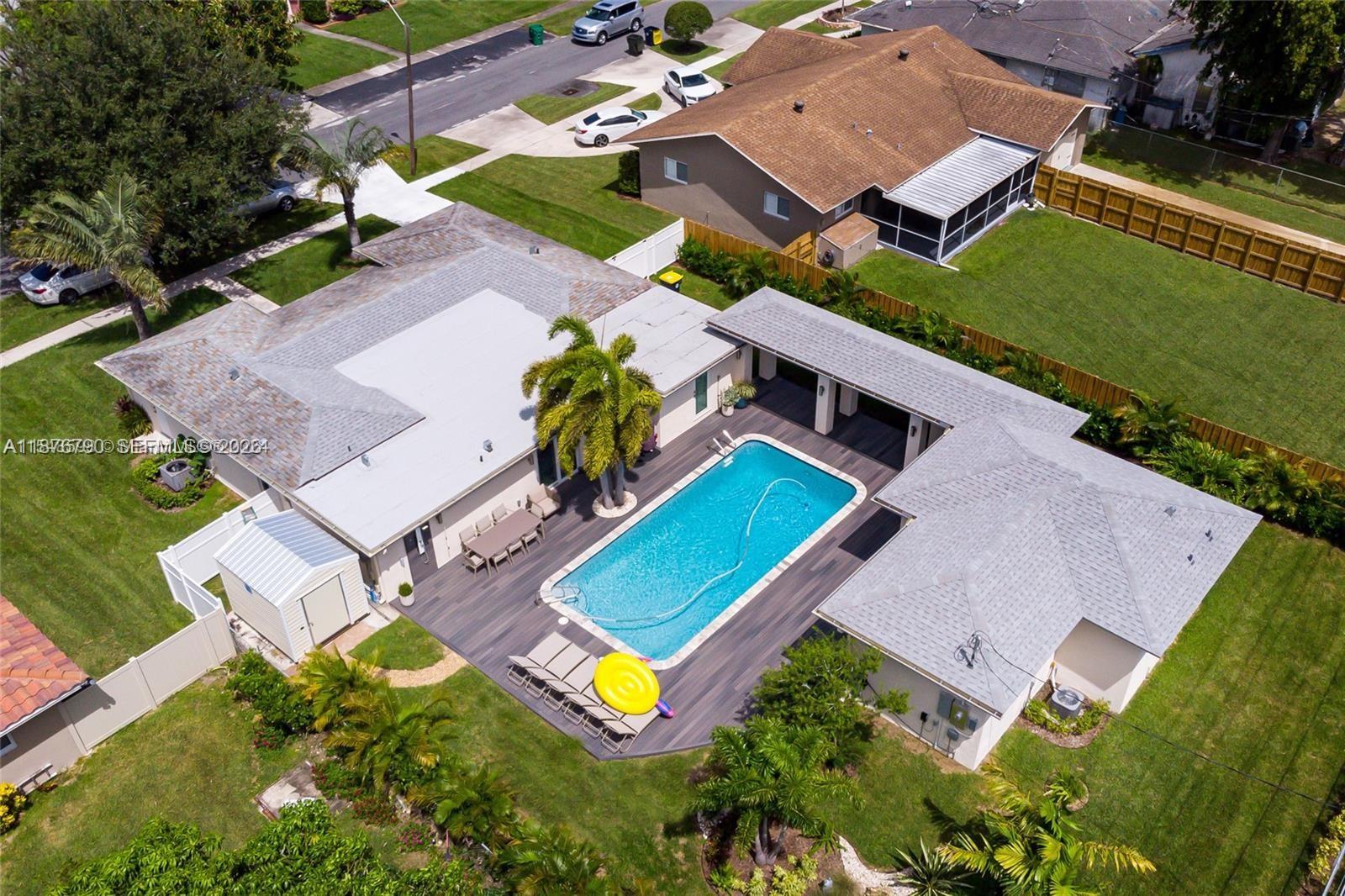 Homes for sale in Dania Beach, FL | 235 Se 6Th St, Dania Beach, FL 33004 | MLS# A11876790