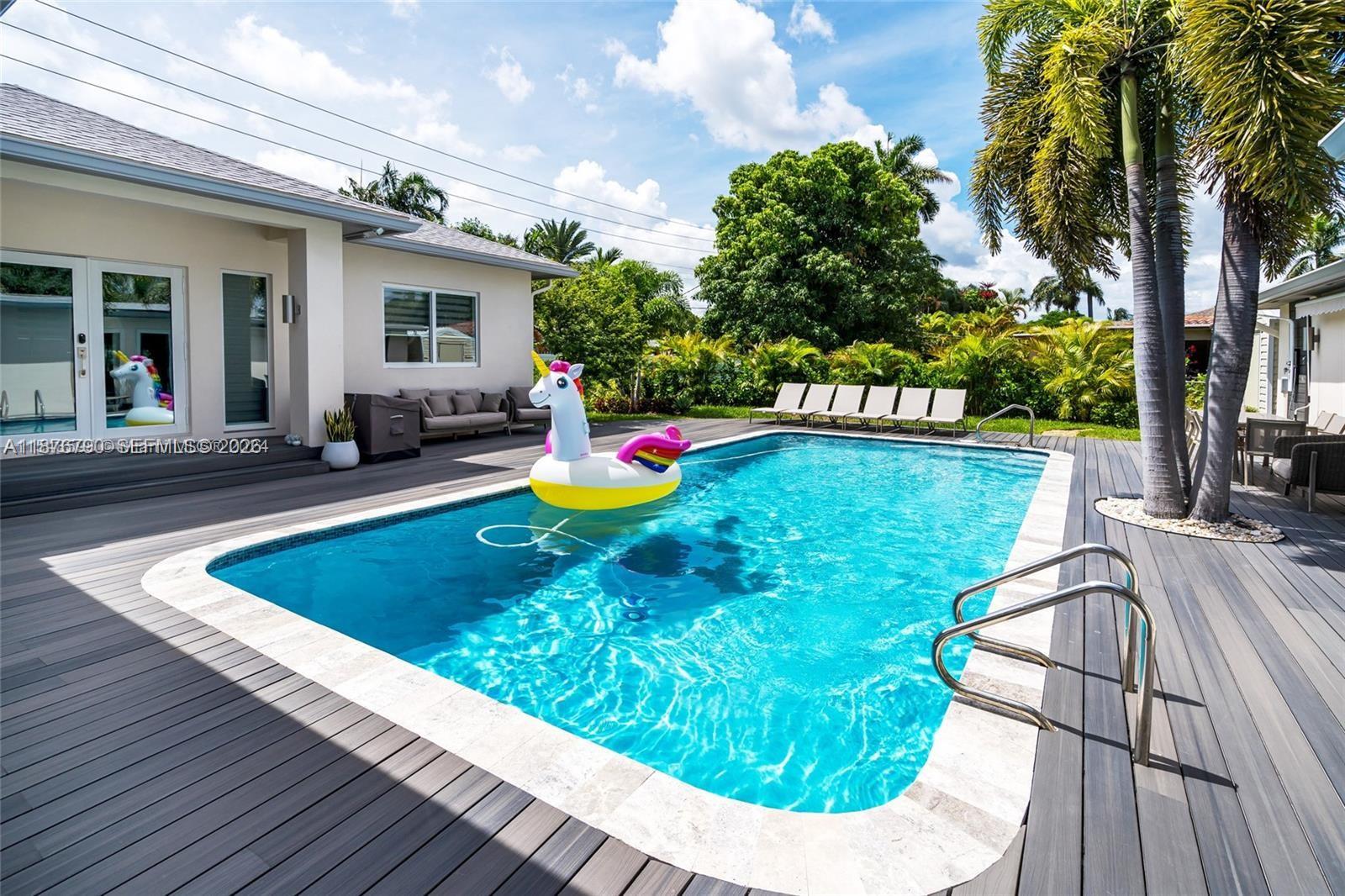 Homes for sale in Dania Beach, FL | 235 Se 6Th St, Dania Beach, FL 33004 | MLS# A11876790