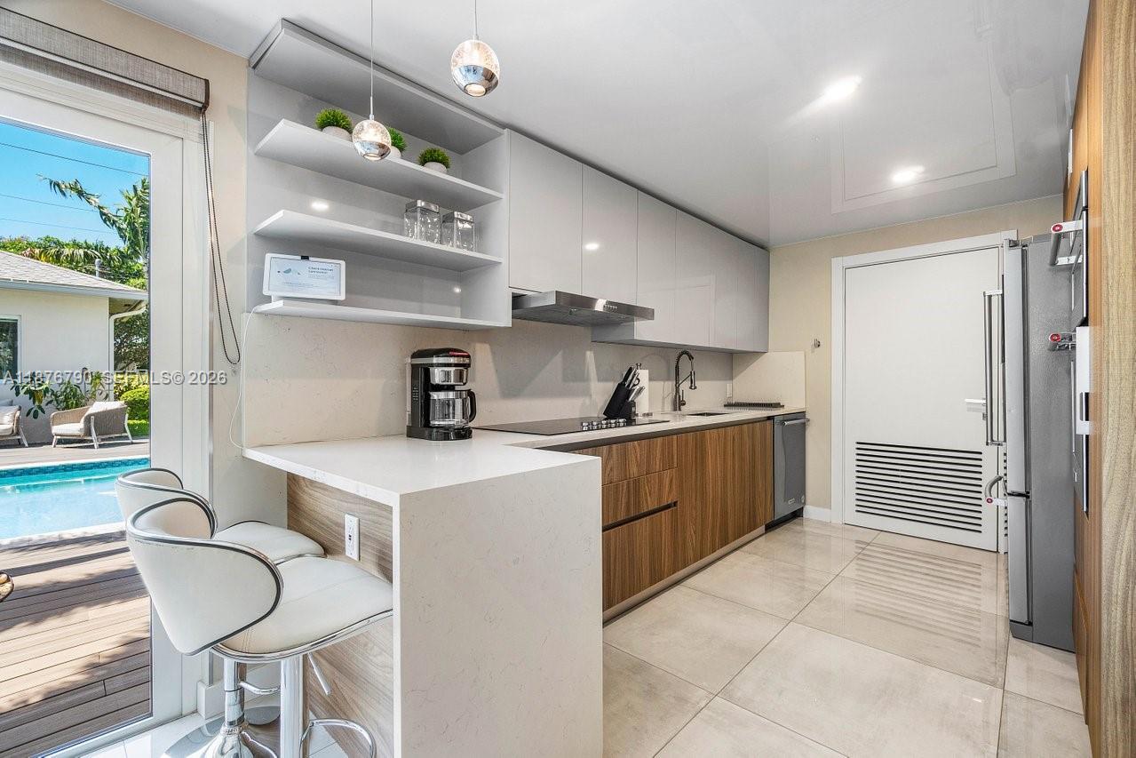 Homes for sale in Dania Beach, FL | 235 Se 6Th St, Dania Beach, FL 33004 | MLS# A11876790