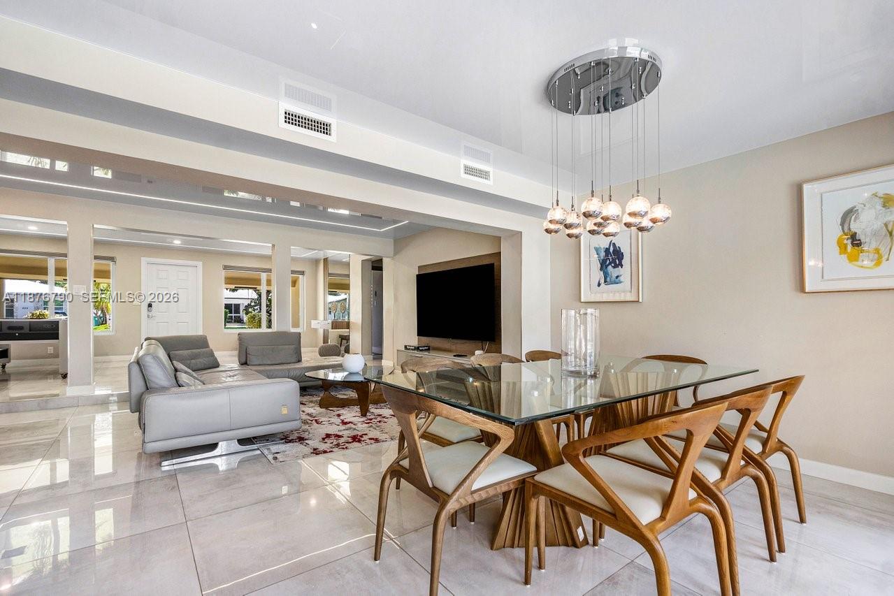 Homes for sale in Dania Beach, FL | 235 Se 6Th St, Dania Beach, FL 33004 | MLS# A11876790