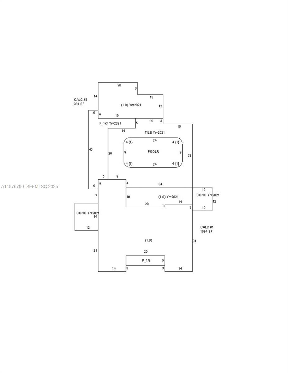 Homes for sale in Dania Beach, FL | 235 Se 6th St, Dania Beach, FL 33004 | MLS# A11876790
