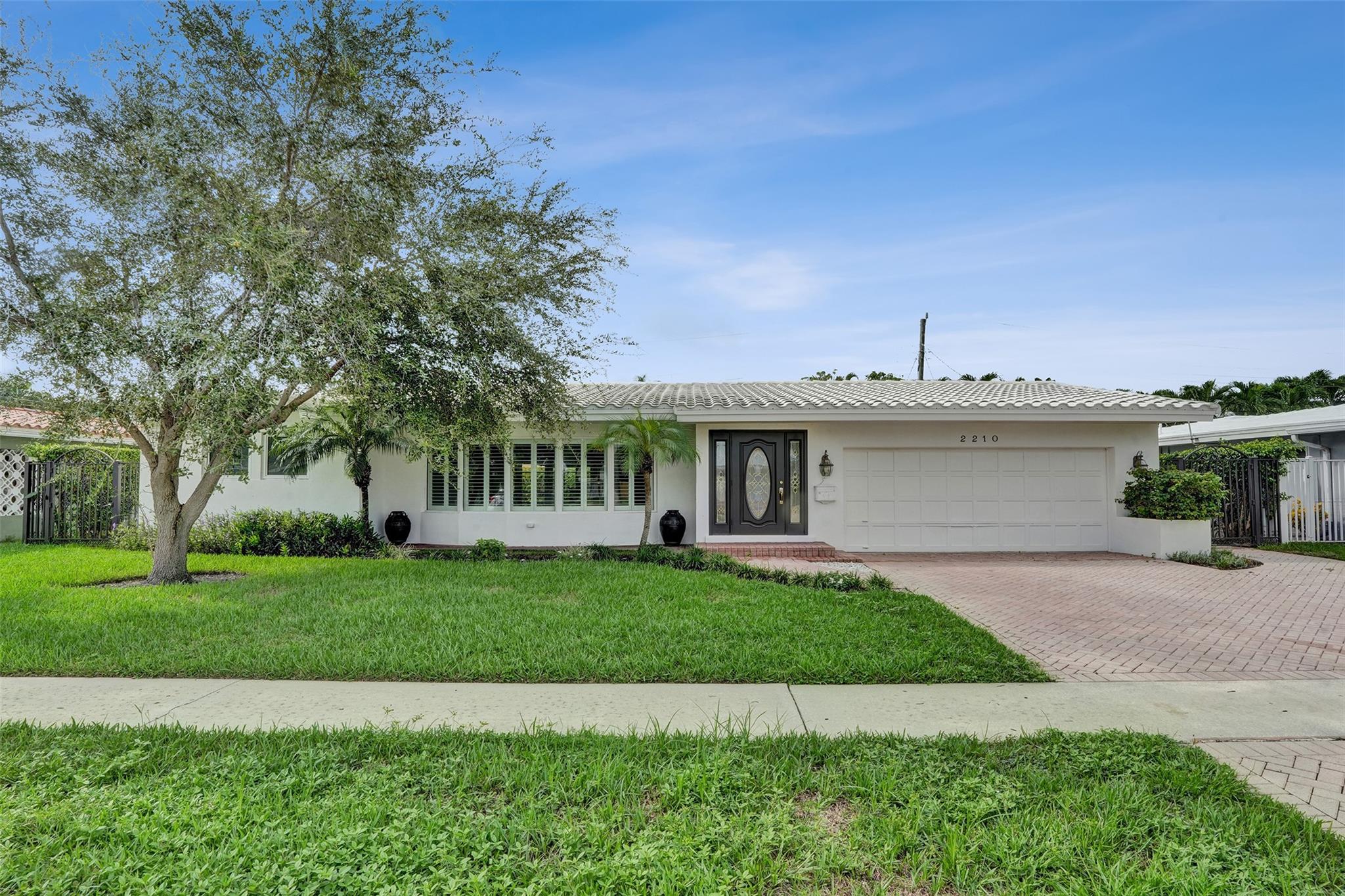 Imperial Point 3Rd Sec 55