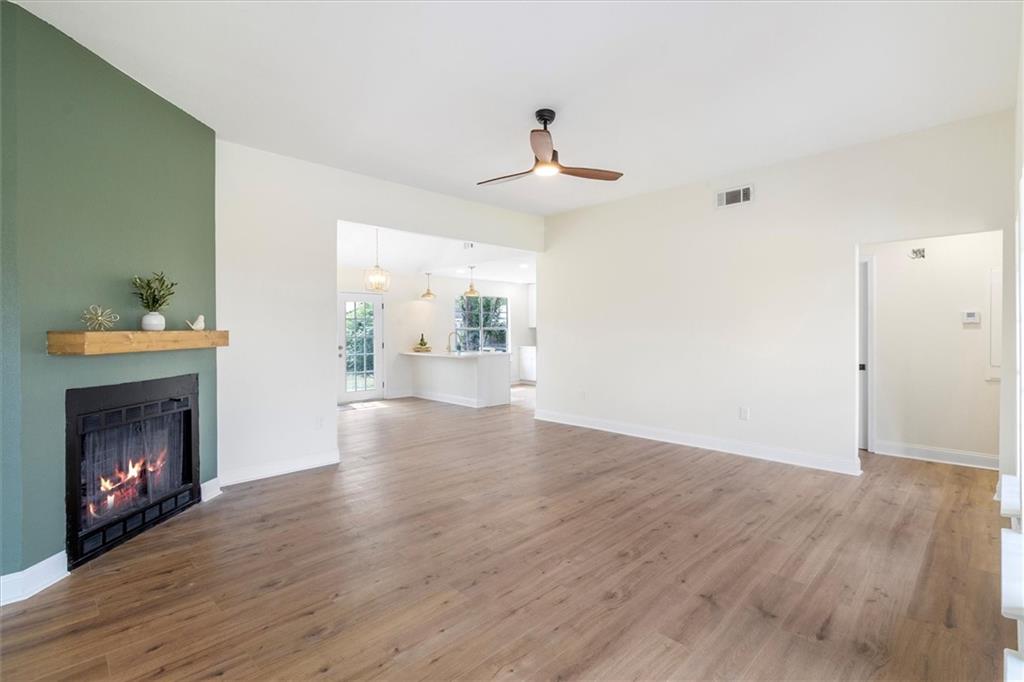 Homes for sale in Westwego, LA | 132 Morning Glory Ln, Westwego, LA 70094 | MLS# 2521354