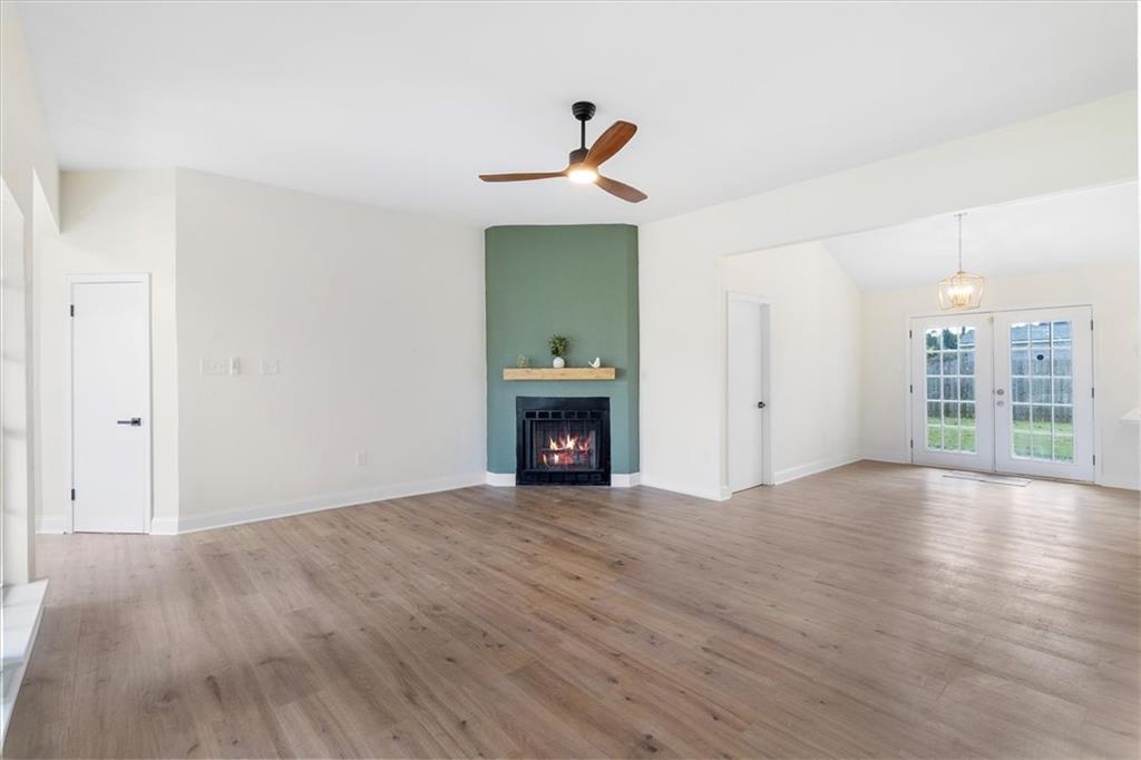 Homes for sale in Westwego, LA | 132 Morning Glory Ln, Westwego, LA 70094 | MLS# 2521354