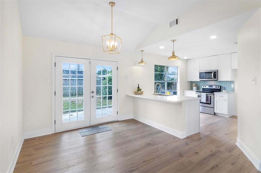 Homes for sale in Westwego, LA | 132 Morning Glory Ln, Westwego, LA 70094 | MLS# 2521354