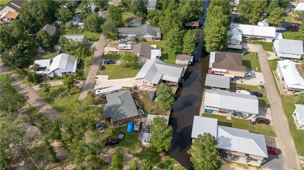 Homes for sale in Springfield, LA | 31427 Judith Dr, Springfield, LA 70462 | MLS# 2520244