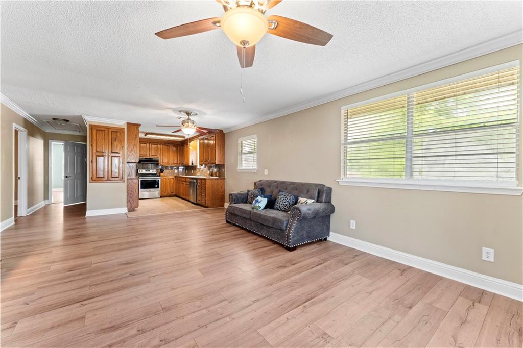 Homes for sale in Springfield, LA | 31427 Judith Dr, Springfield, LA 70462 | MLS# 2520244