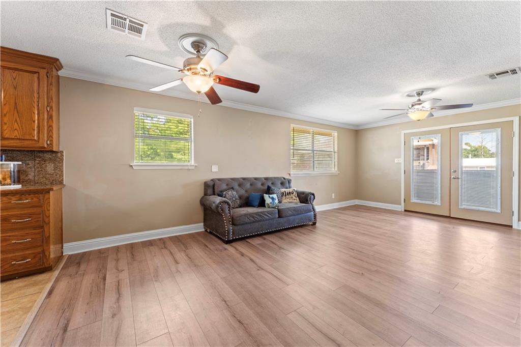 Homes for sale in Springfield, LA | 31427 Judith Dr, Springfield, LA 70462 | MLS# 2520244