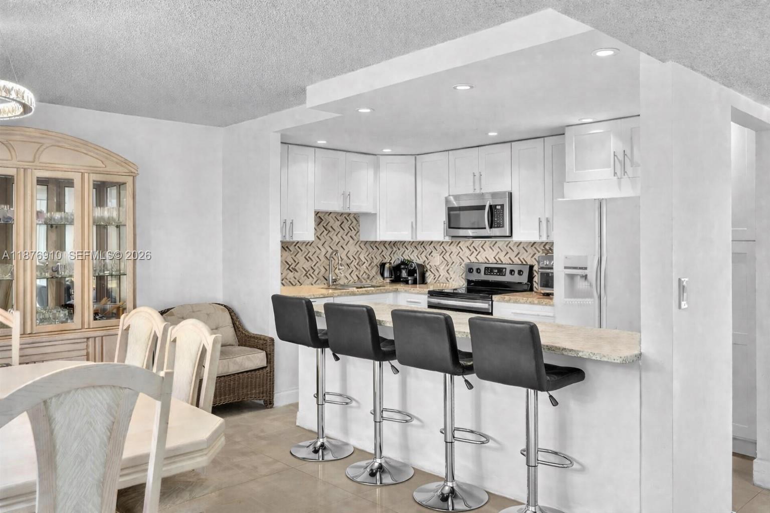 Villa Dorada Condo No 2