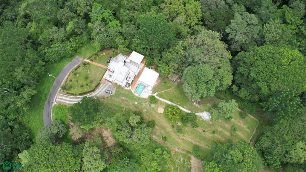 3 bed Single Family Homes For Sale in Montes De Oro, Puntarenas - 1