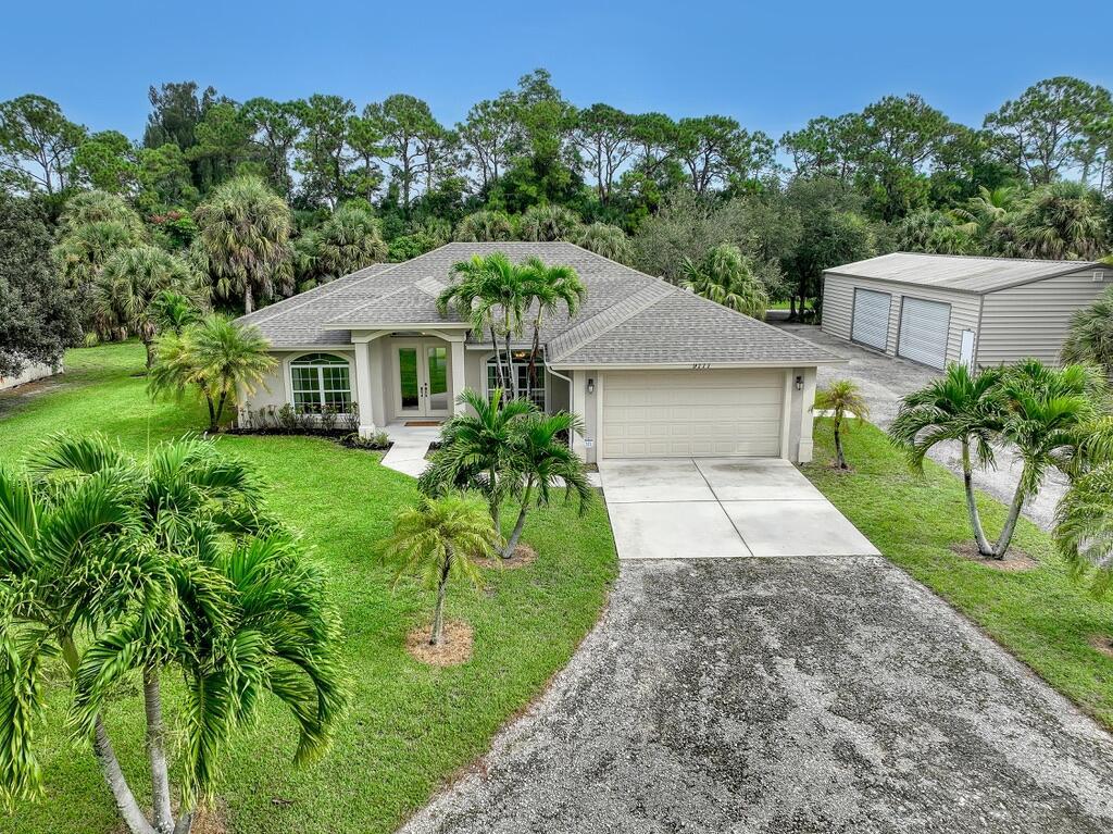 9777 154th Road N Jupiter FL 33478 | R11123150