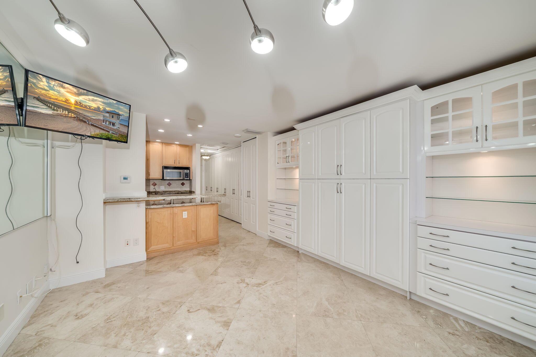 Homes for sale in Pompano Beach, FL | 405 N Ocean Boulevard #122, Pompano Beach, FL 33062 | MLS# R11123153