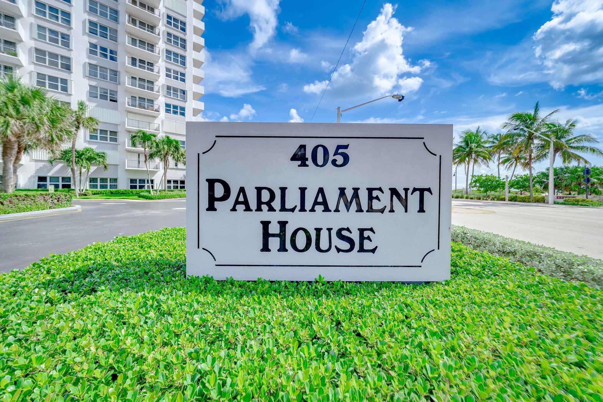 Homes for sale in Pompano Beach, FL | 405 N Ocean Boulevard #122, Pompano Beach, FL 33062 | MLS# R11123153