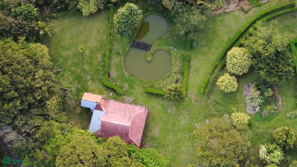 0 bed Land For Sale in Bagaces, Guanacaste - 1