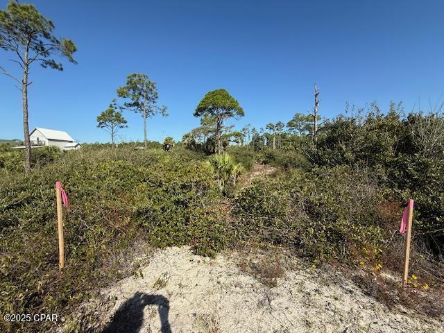 Image 10 For 0 County Rd 30a