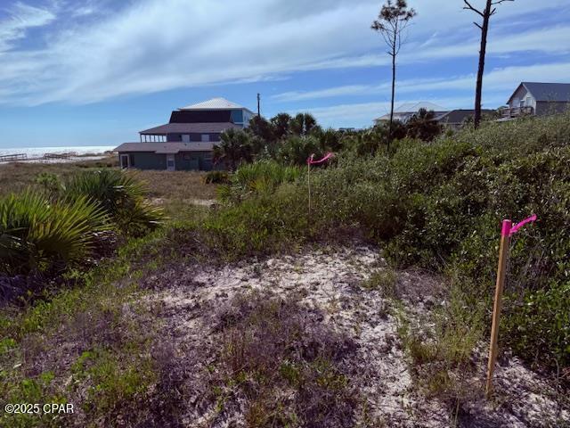 Image 12 For 0 County Rd 30a